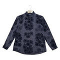 Issey Miyake Men Men Shirt