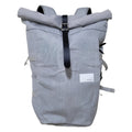 Nanamica Backpack