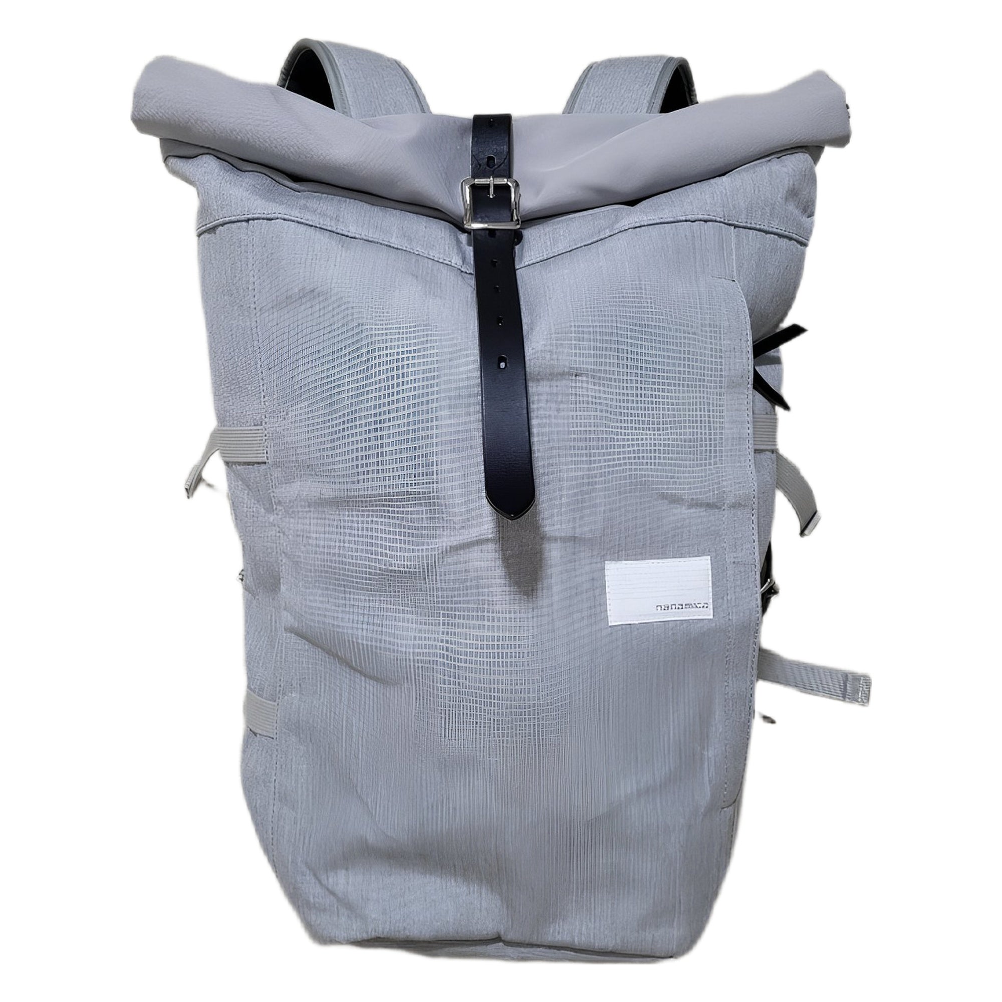 Nanamica Backpack