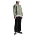 Stussy Canvas Work Pants