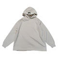 Essential by Fear of God Hoodie