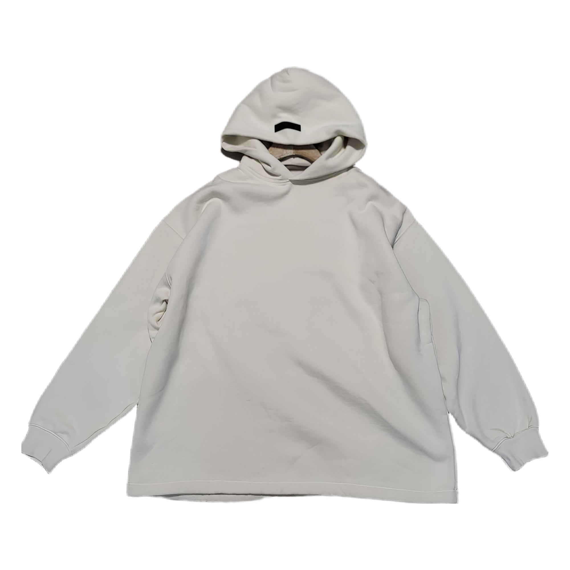Essential by Fear of God Hoodie