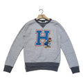 Hysteric Glamour vintage sweater