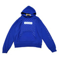 Sophnet hoodie