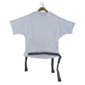 Y's by Yohji Yamamoto Tee Shirt