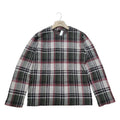 Y's for men Knitwear