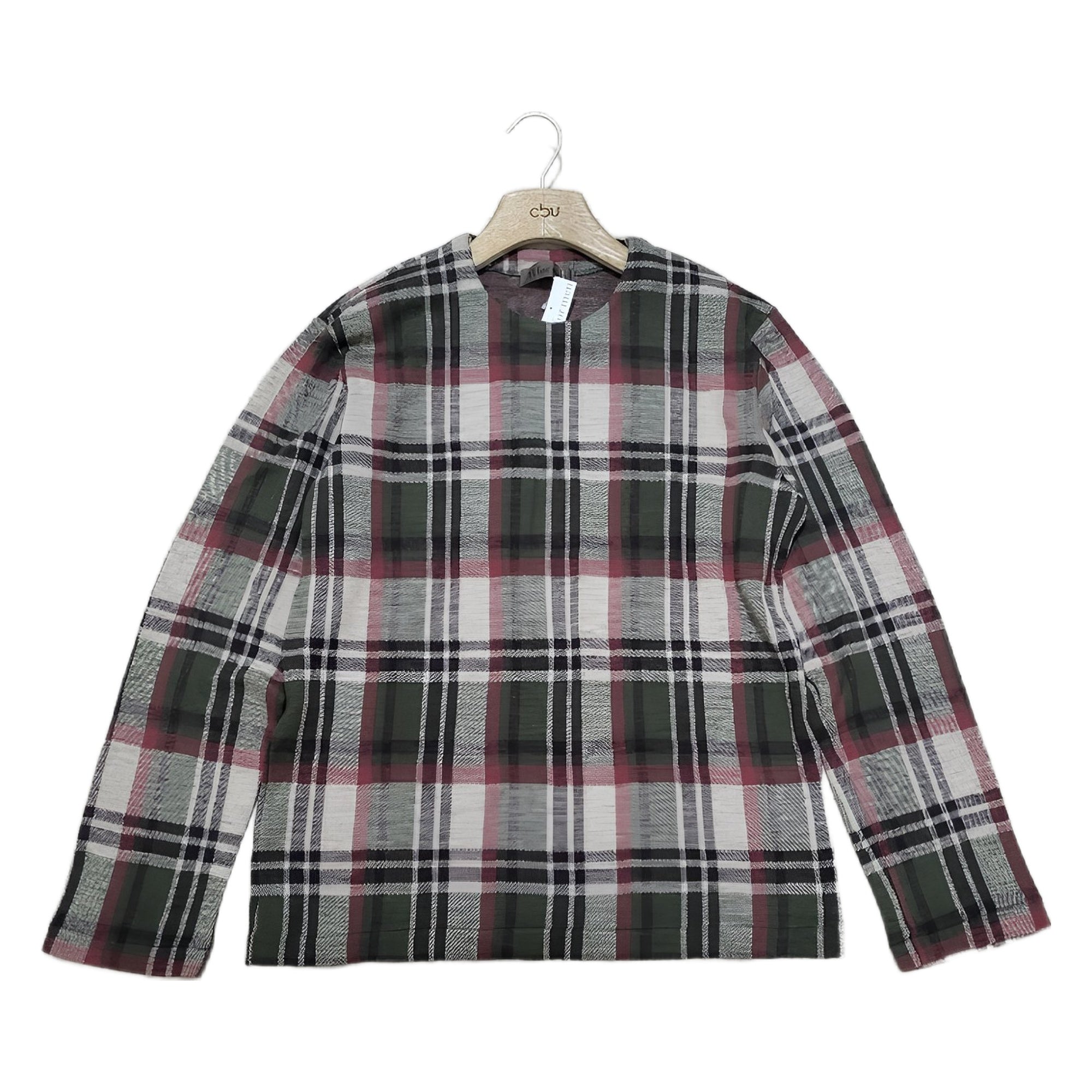 Y's for men Knitwear