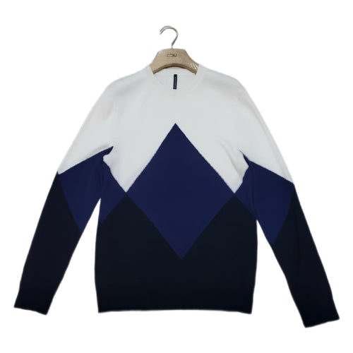 BlackBarrett Knited wear