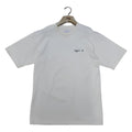 agnès b. Logo Tee