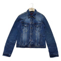 Johnbull Denim Jacket
