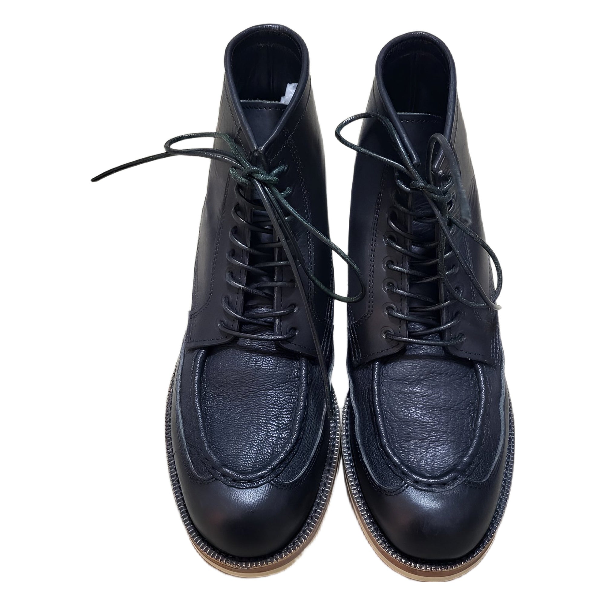 Sacai x Hender Scheme Boots