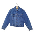 Levi's Vintage 80s Levis 70505 0217
