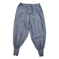 Issey Miyake Men Easy Pants