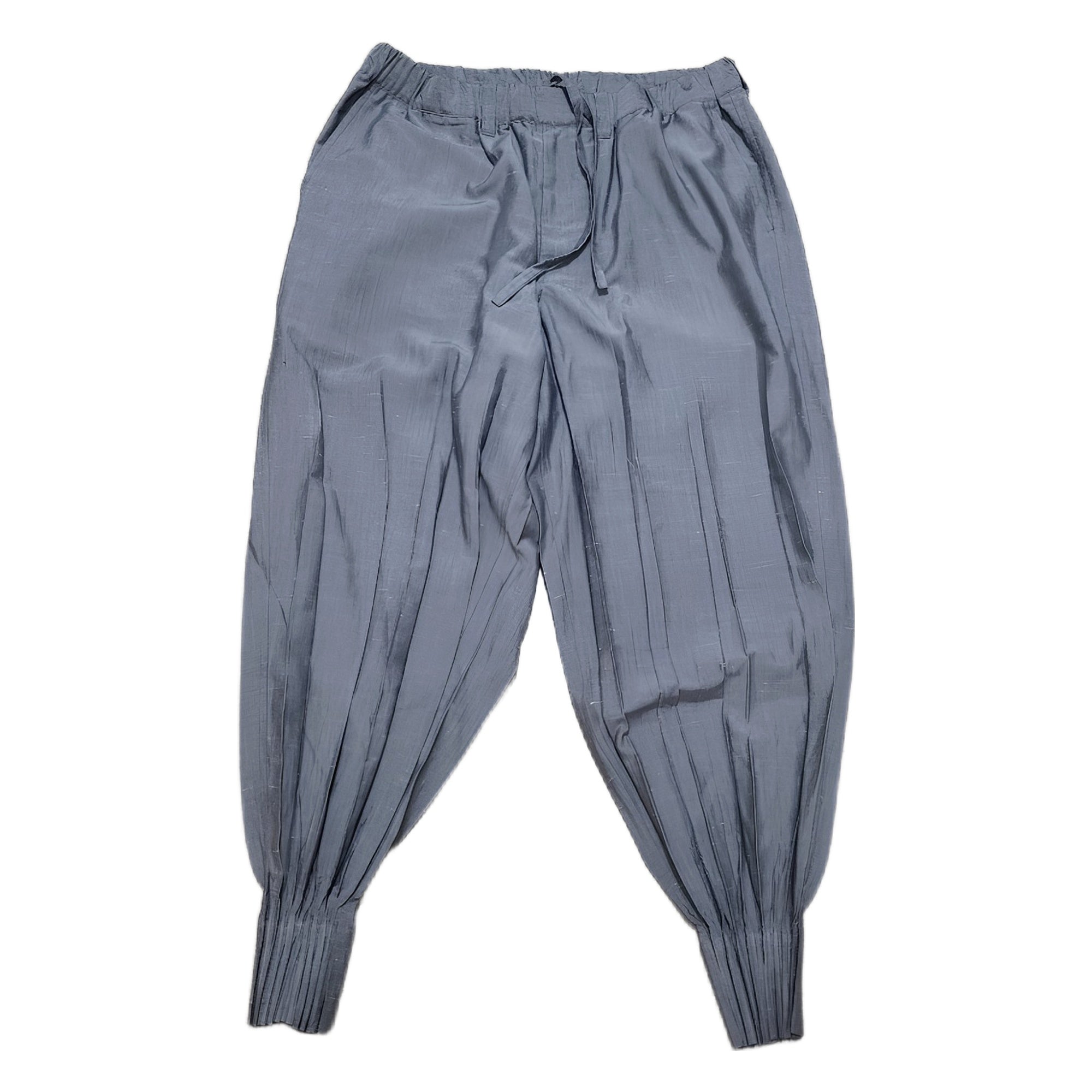 Issey Miyake Men Easy Pants