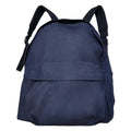 Comme des Garcons denim Backpack