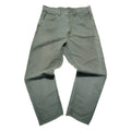 Comme des Garcons Homme Pants