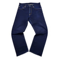 Comme des Garcons Homme Jeans