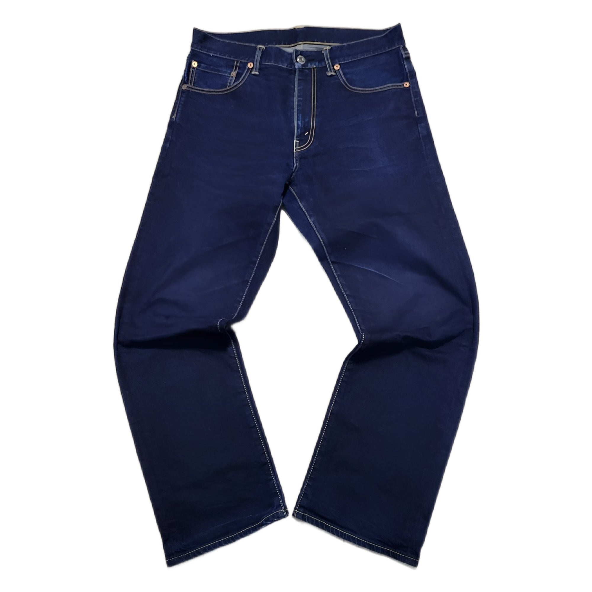 Comme des Garcons Homme Jeans