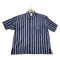 Issey Miyake Tee Shirt