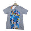 Comme des Garcons Tee Shirt