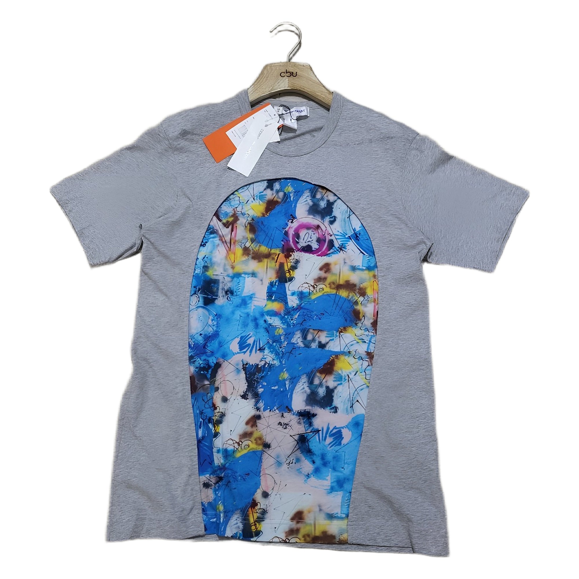 Comme des Garcons Tee Shirt