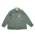 Wtaps Jungle jacket