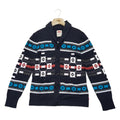 Levi's Jbitwear Jacket