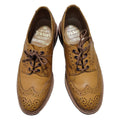 JUnya Watanabe x Trickers Shoes