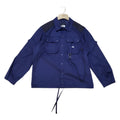 The North Face Urban Exploration Nylon Shirt