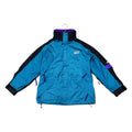 Sierra Designs Gore-Tex Parker