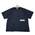 Wisdom Oversize Tee