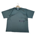 wisdom Oversize Twee