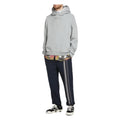 NAPA NAPA by Martine Rose B-Nistos Hoodie