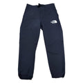 The North Face Nylon Pants
