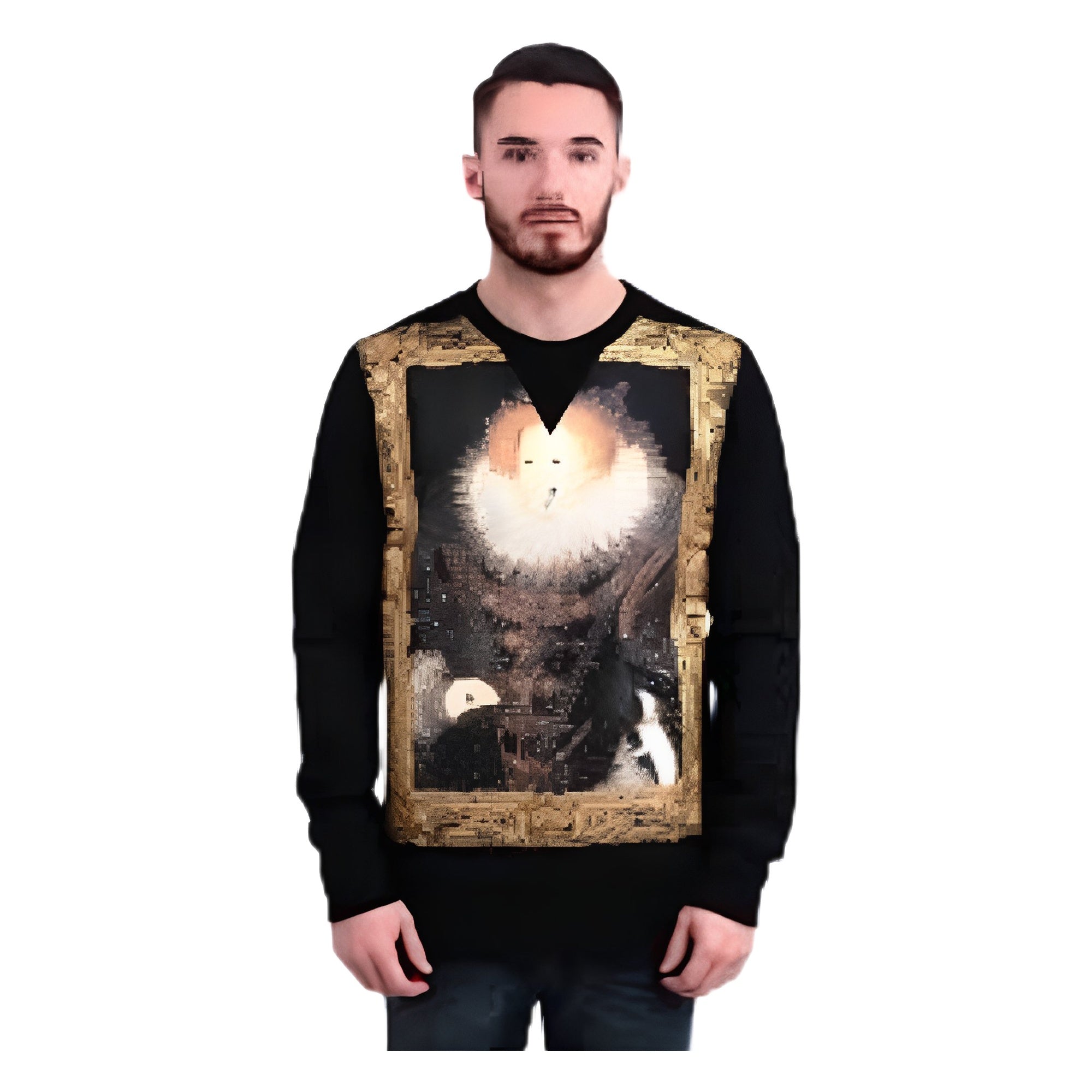 Vivienne Westwood Sweater