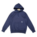 Palace Navy Hoodie
