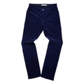 Nonnative Corduroy Pants
