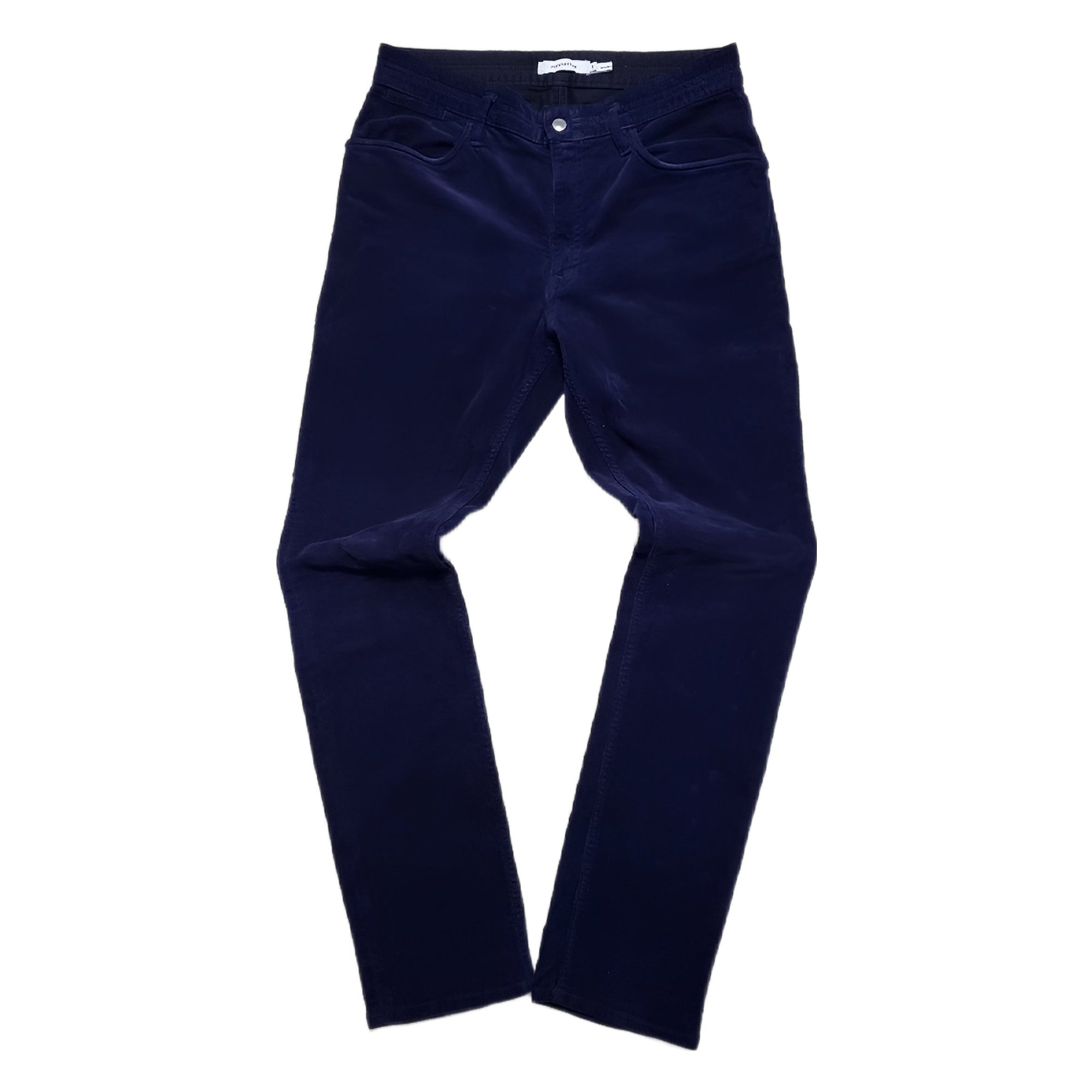 Nonnative Corduroy Pants