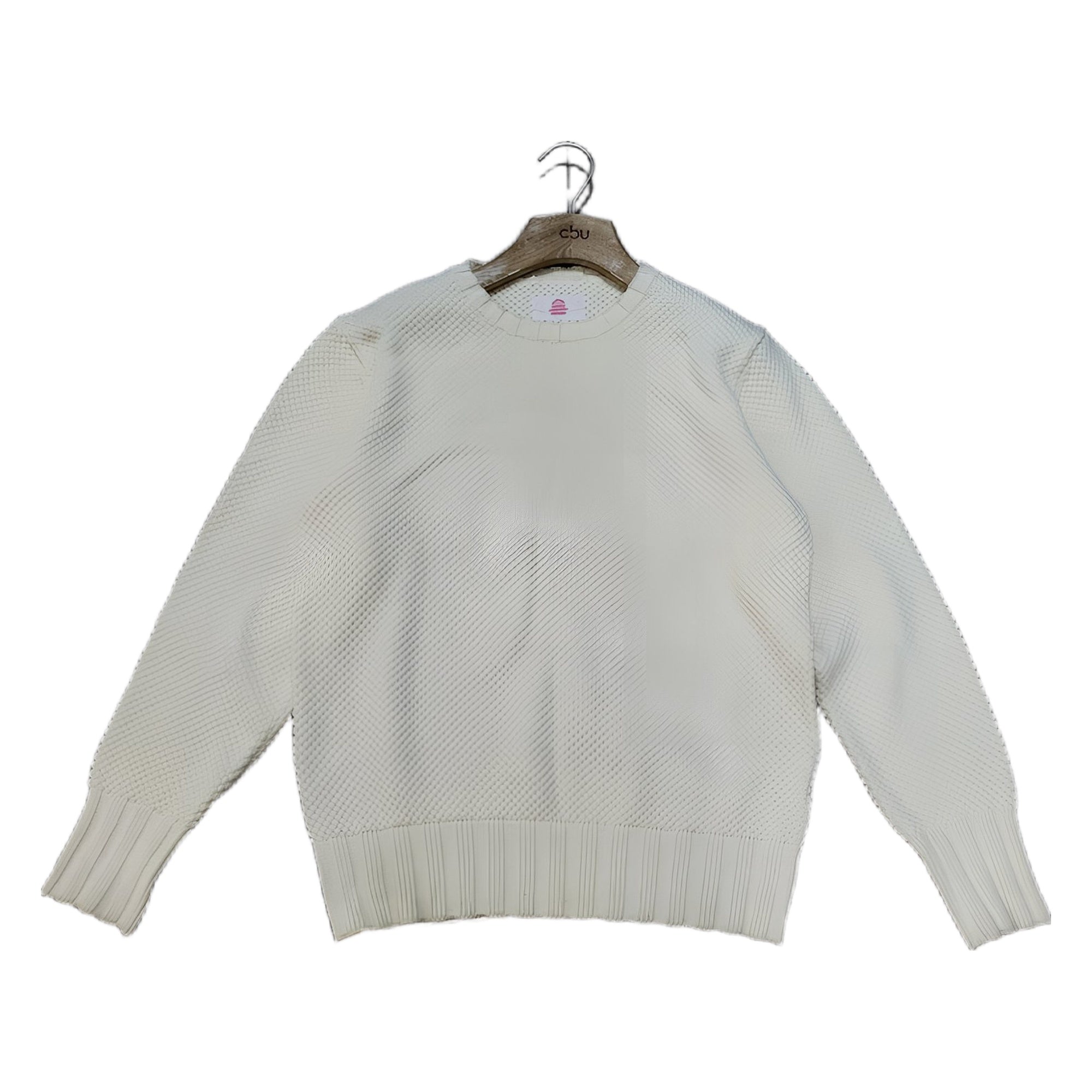 Blurhms Knitwear