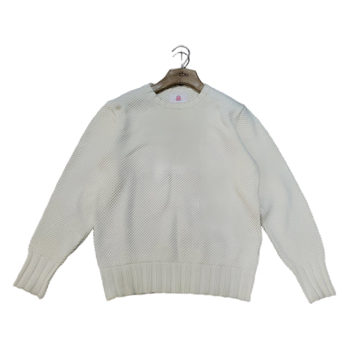 Blurhms Knitwear