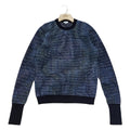 Kenzo sweater
