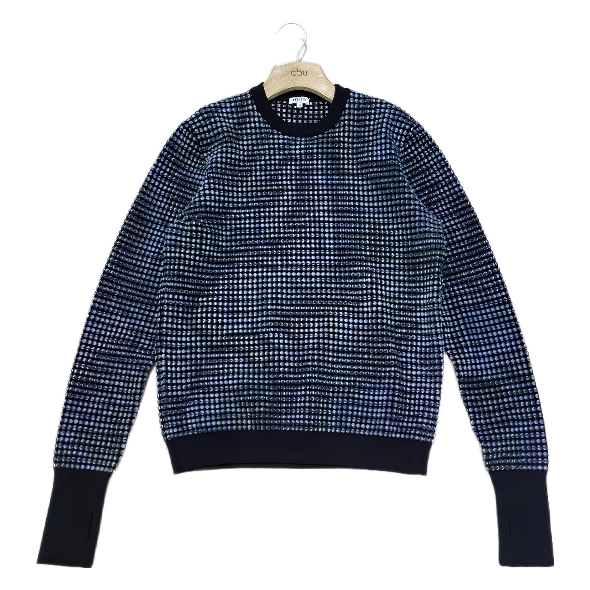 Kenzo sweater
