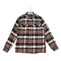 Patagonia Flannel Shirt