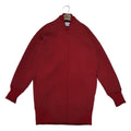 Maison Margiela Wool Coat