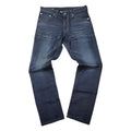 Visvim socila sculpture 04NW