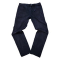 The North Face Jeans