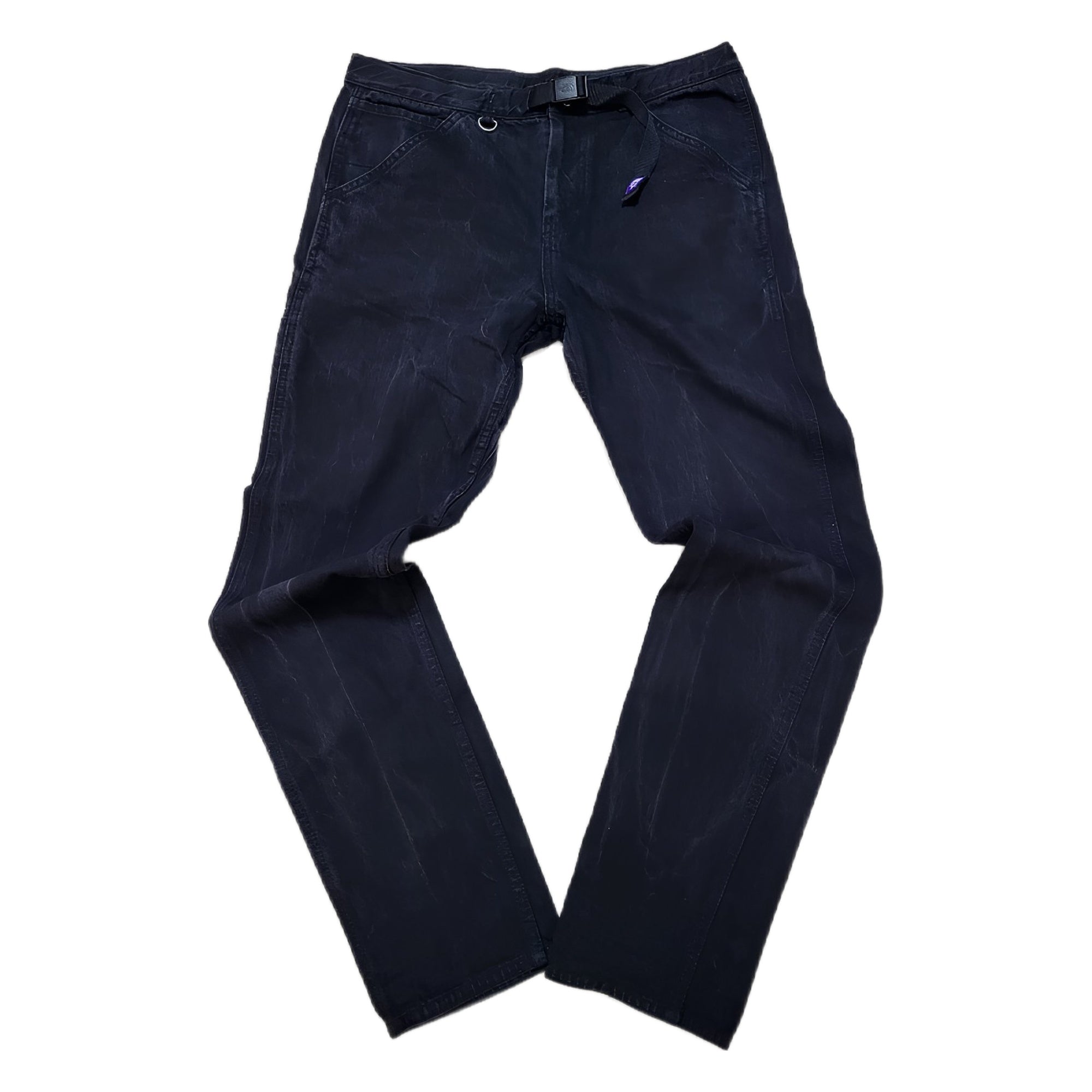 The North Face Jeans