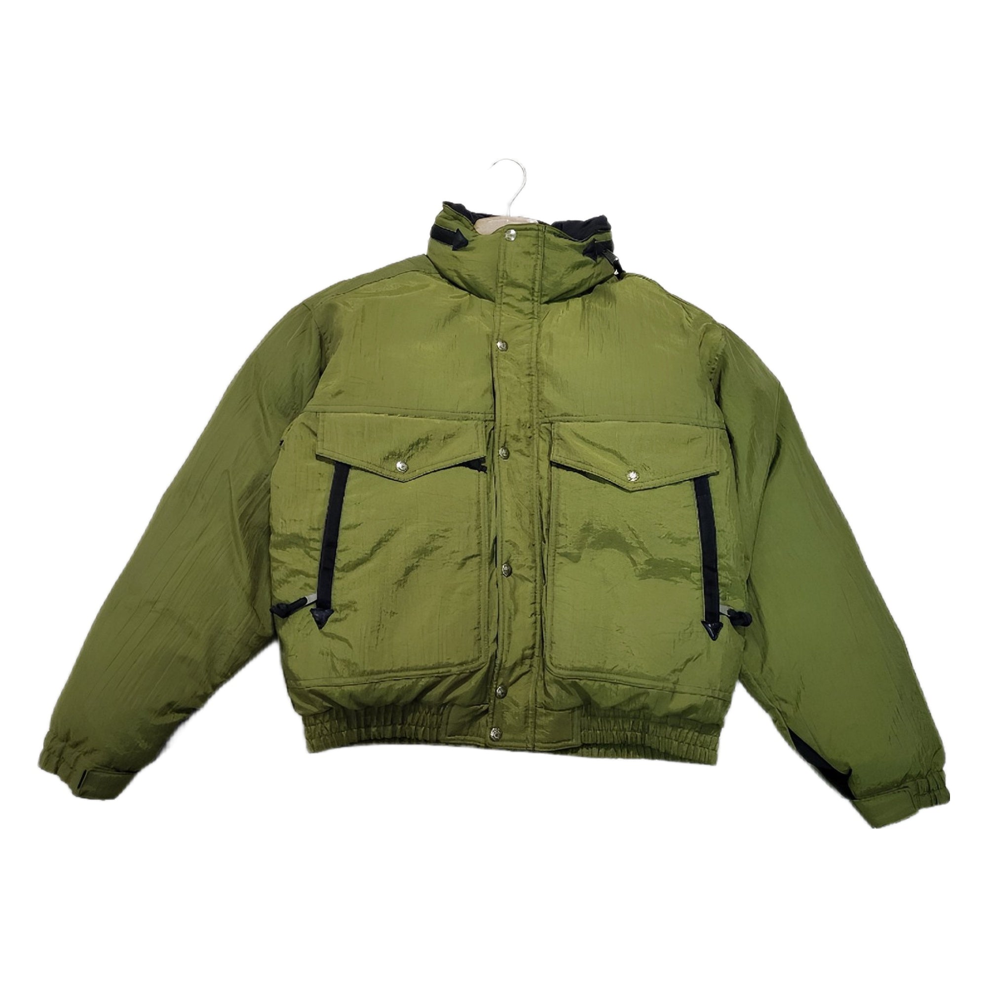 Sierra Designs Jacket