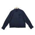 Blackbarrett by Neil Barrett Long Sleeve Tee