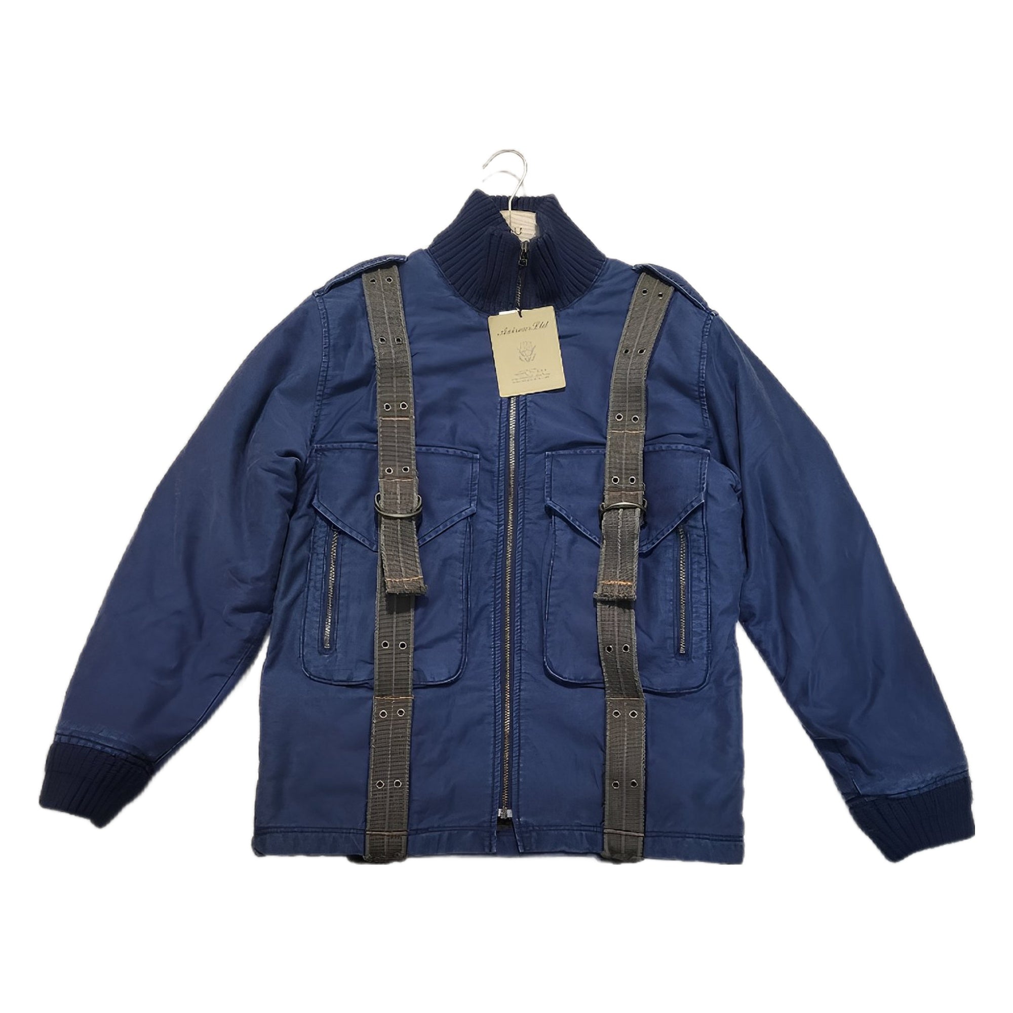 Avirex military jacket